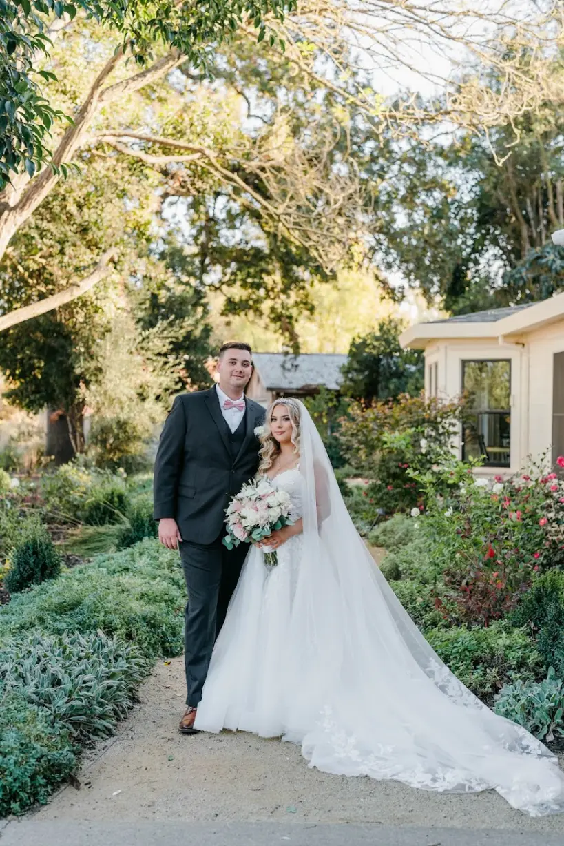 lamoure vineyards in elk grove ca