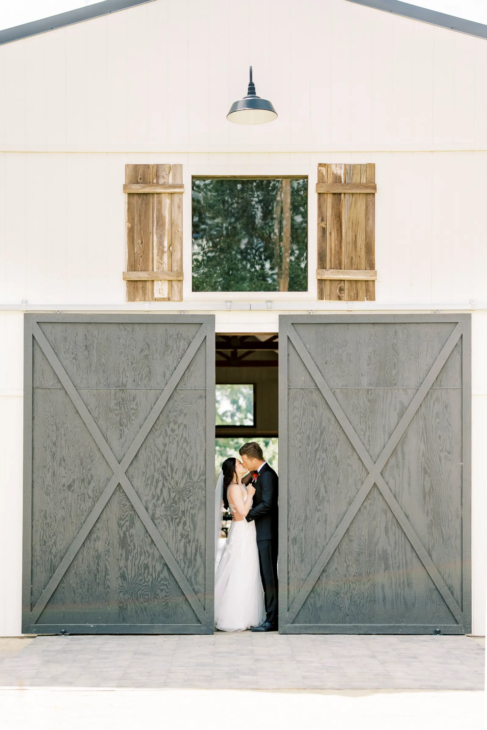 photos of lamoure vineyards