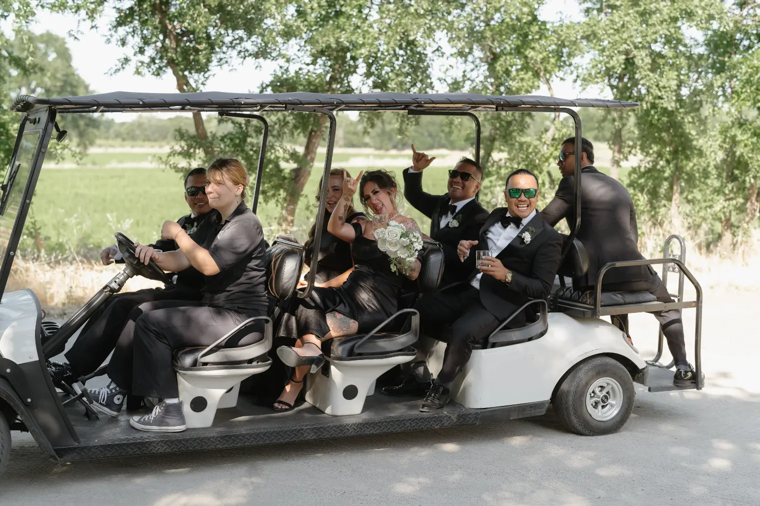 109 lamoure vineyards in elk grove- ca lamoure vineyards in elk grove ca