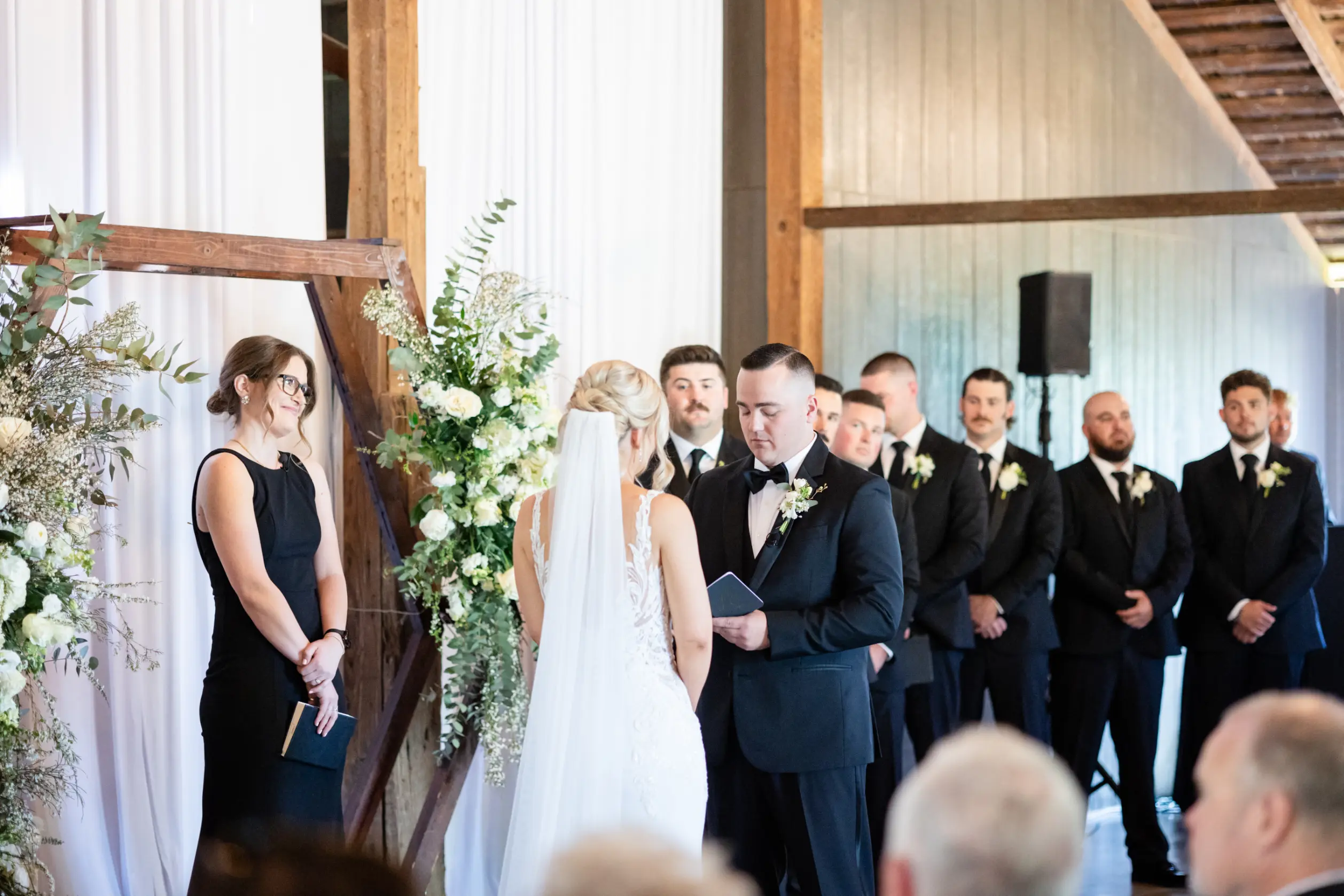 110 weddings at lamoure vineyards weddings at lamoure vineyards