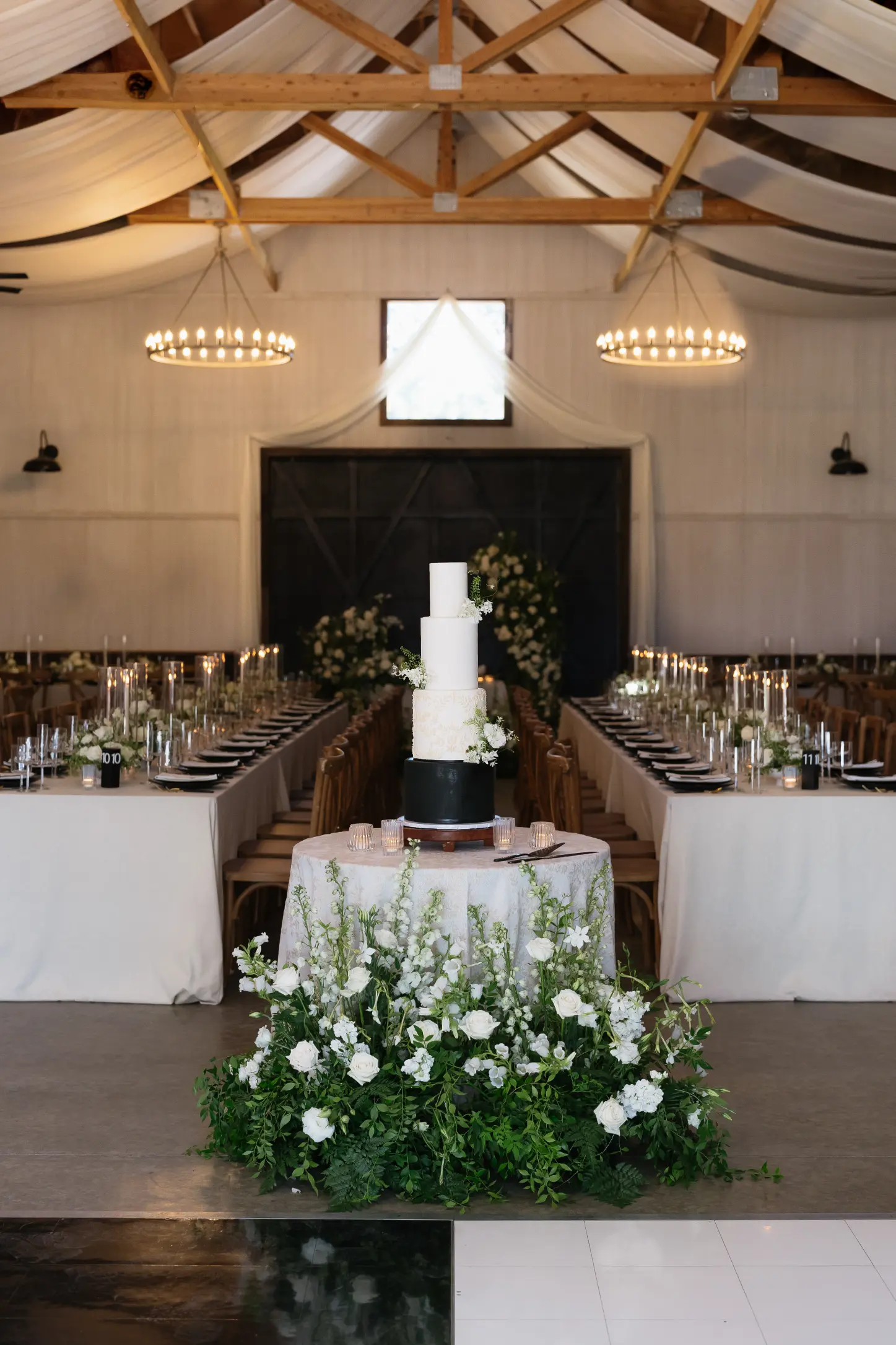 111 lamoure vineyards in elk grove- ca lamoure vineyards in elk grove ca