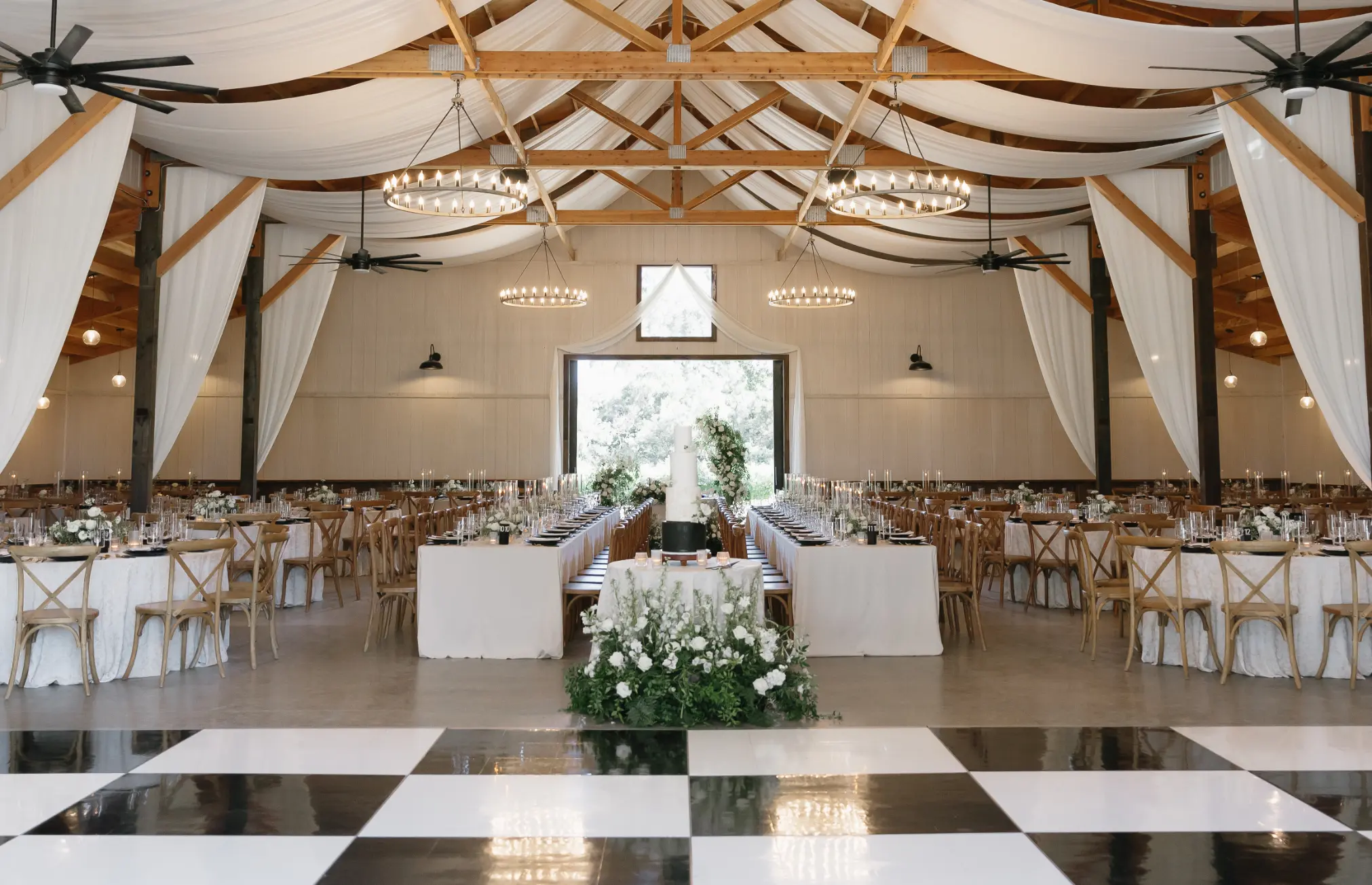 lamoure vineyards in elk grove ca