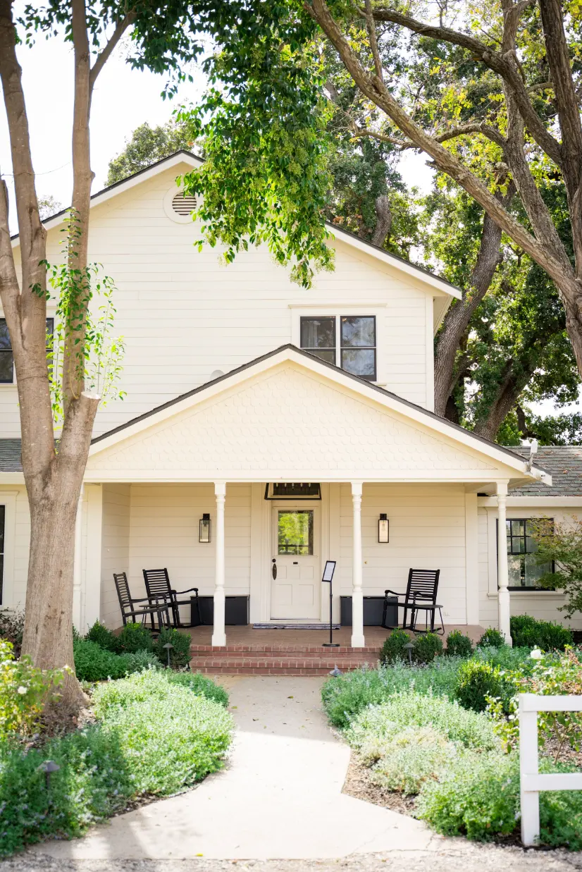 113 photos of lamoure vineyards photos of lamoure vineyards