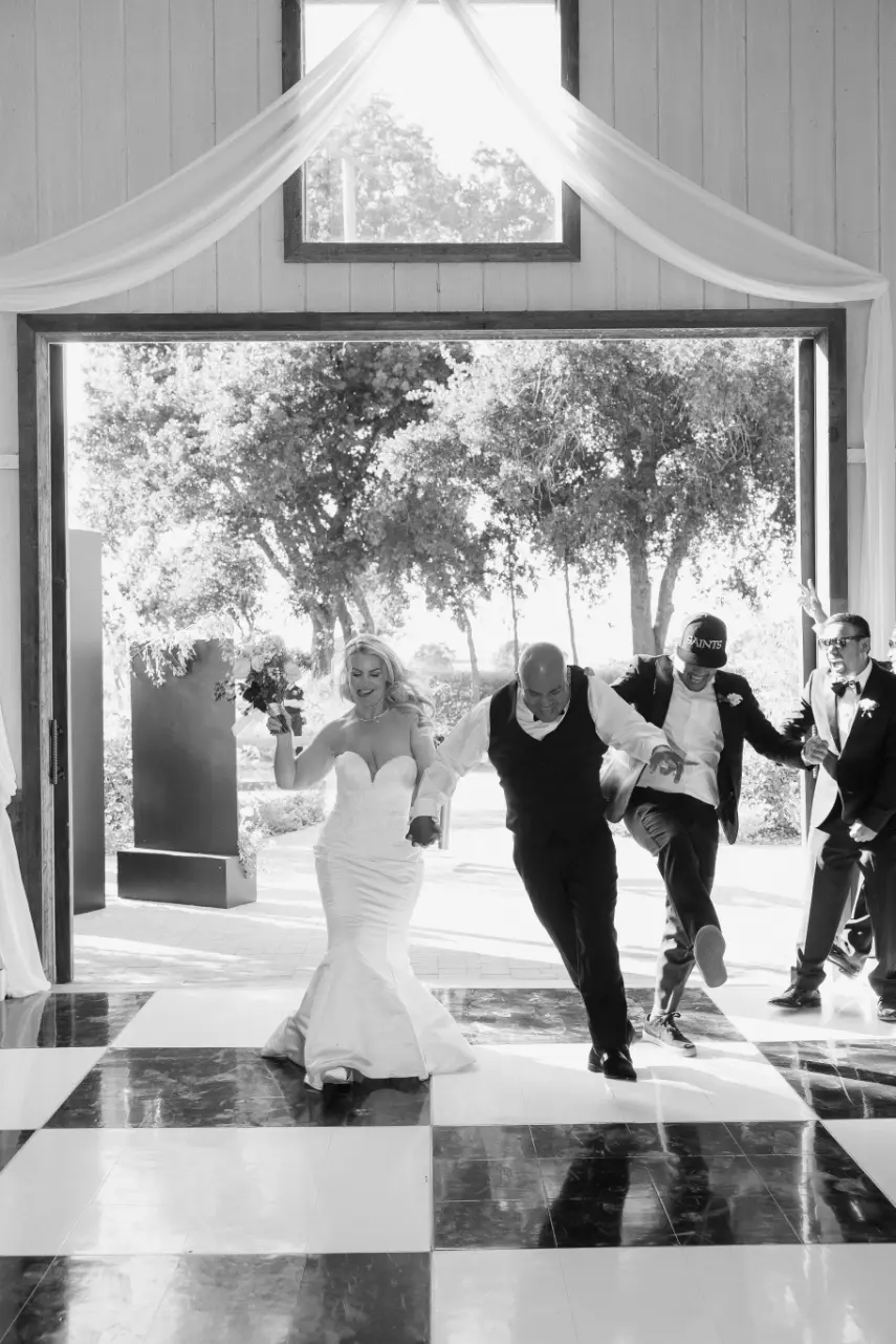 lamoure vineyards in elk grove ca