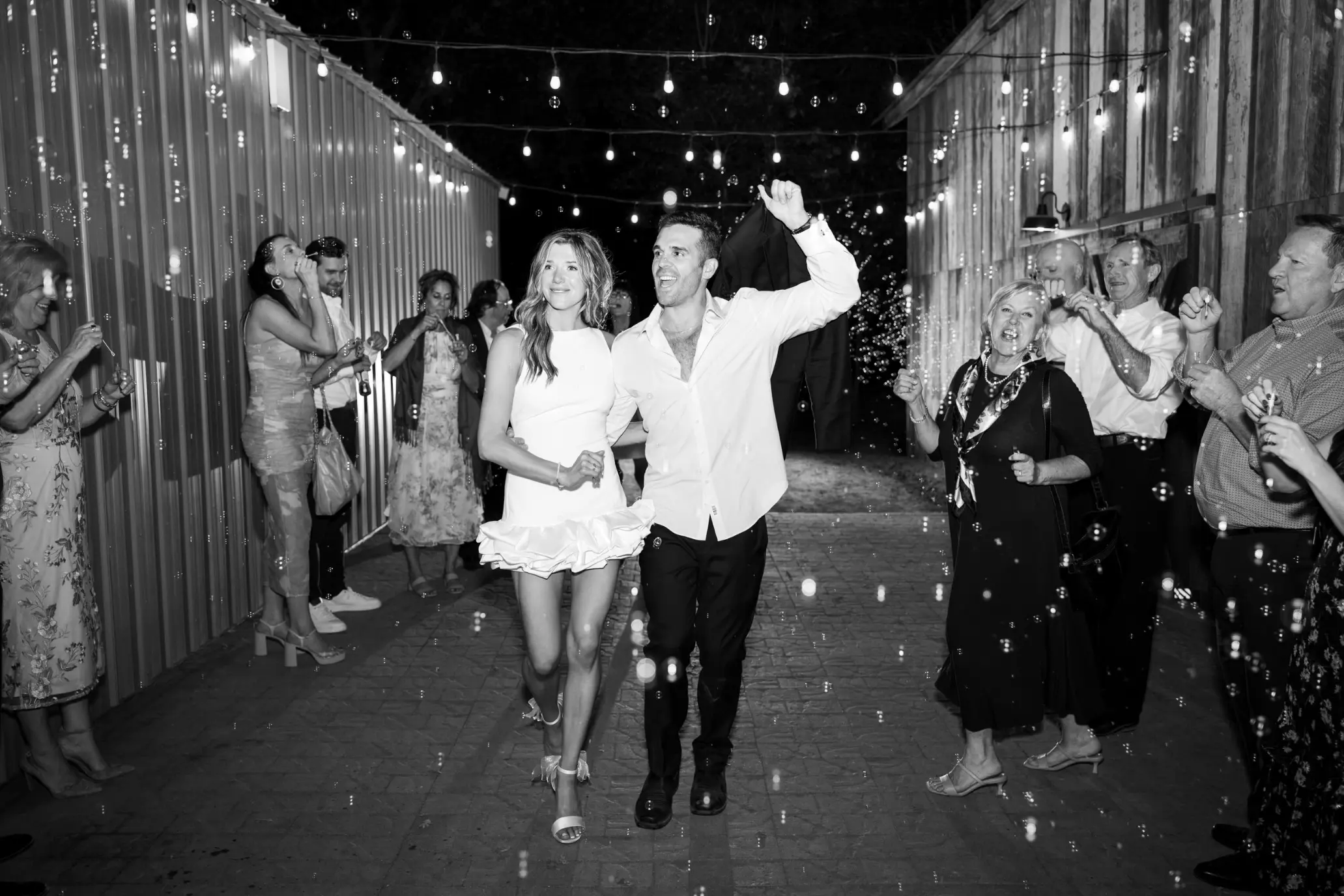 118 photos of lamoure vineyards photos of lamoure vineyards