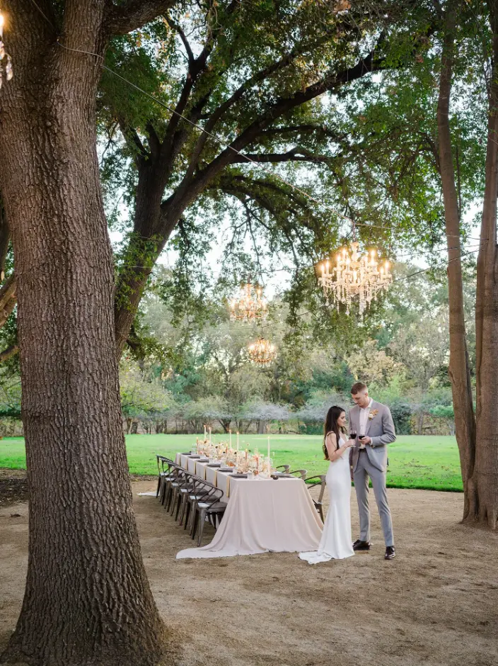 12 weddings at lamoure weddings at lamoure