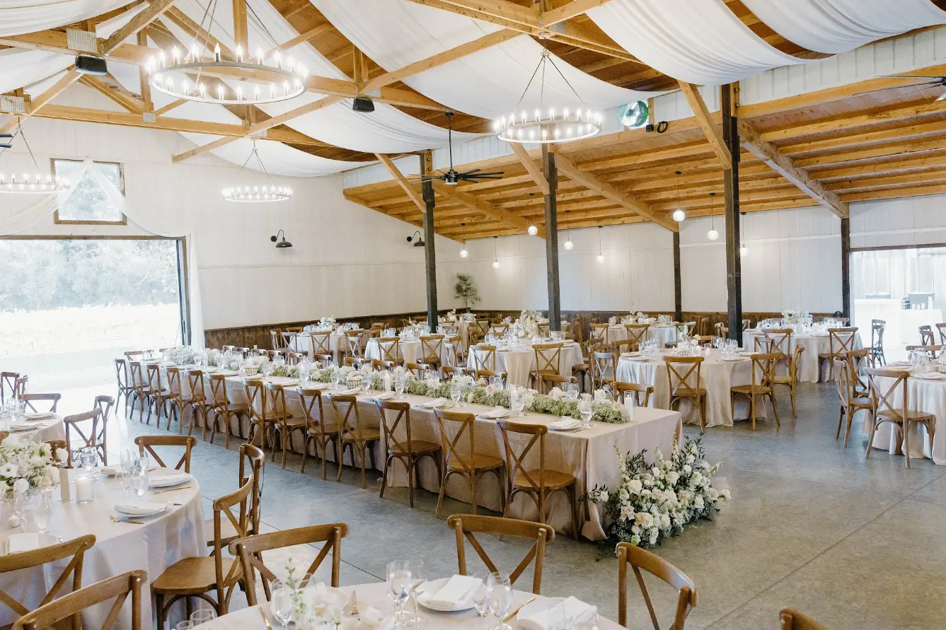 lamoure vineyards in elk grove ca