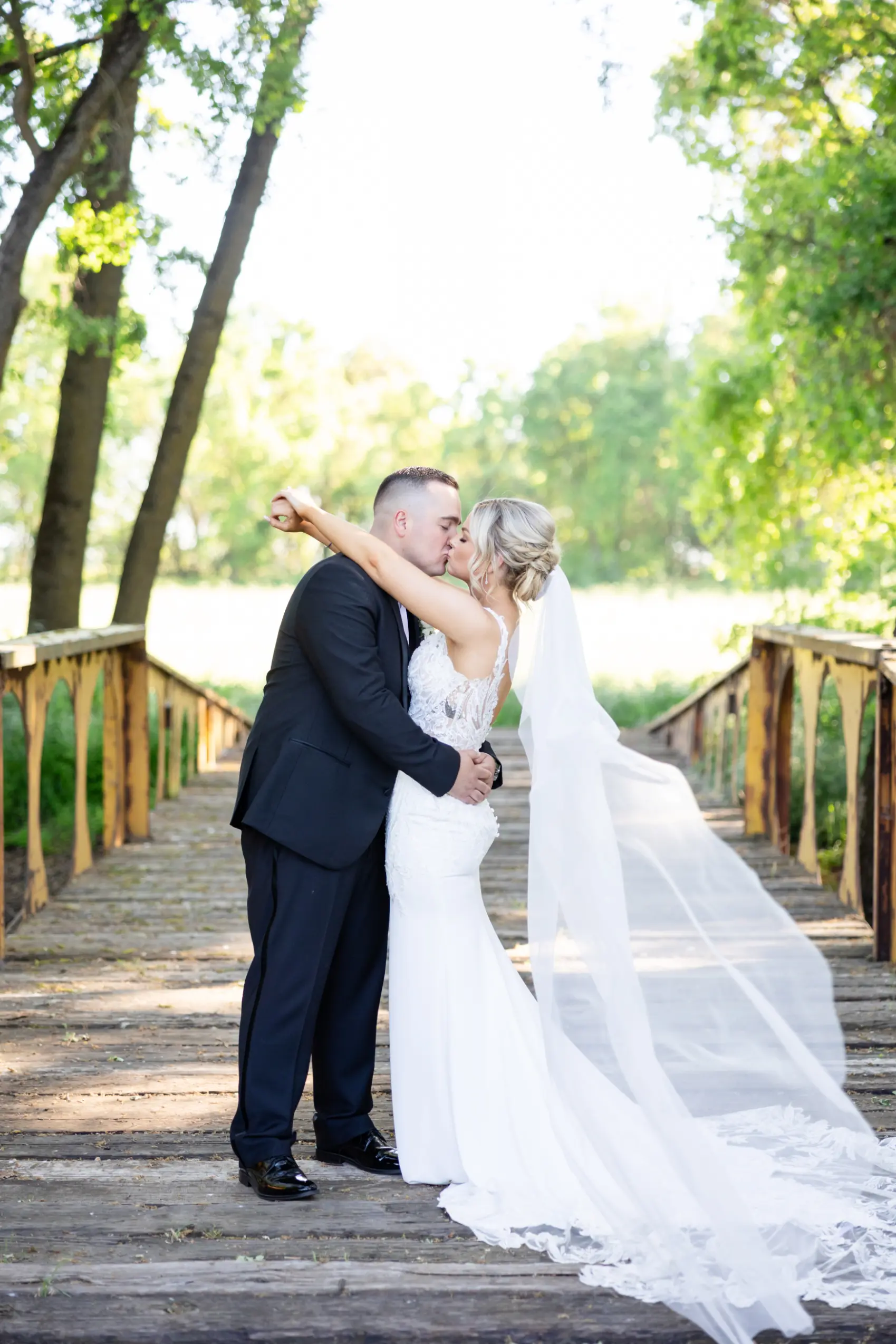 134 weddings at lamoure vineyards weddings at lamoure vineyards