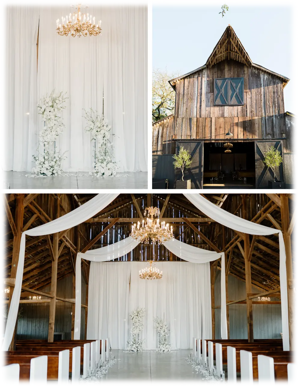 lamoure vineyards in elk grove ca