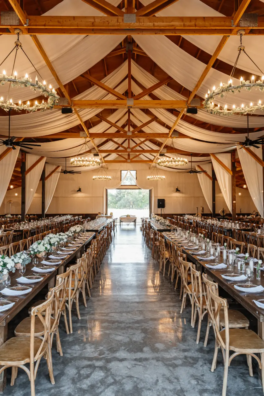 lamoure vineyards in elk grove ca