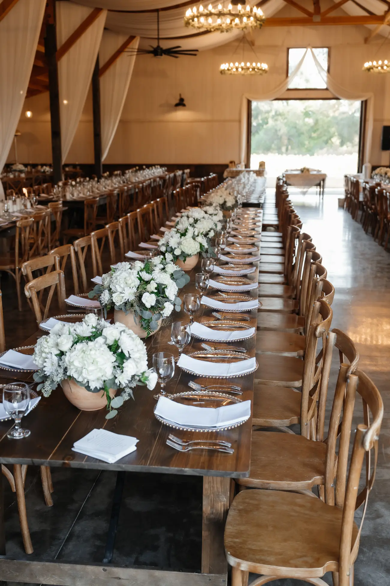 lamoure vineyards in elk grove ca