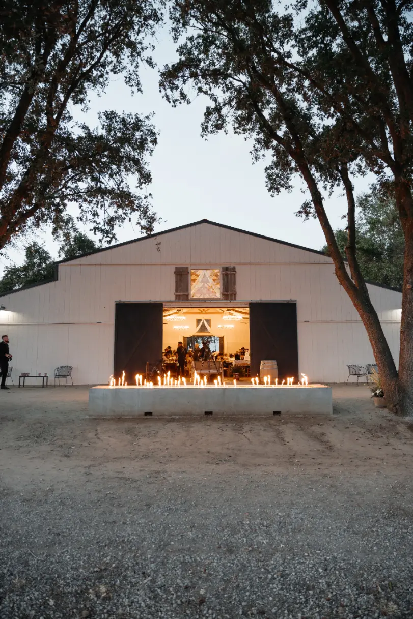 lamoure vineyards in elk grove ca