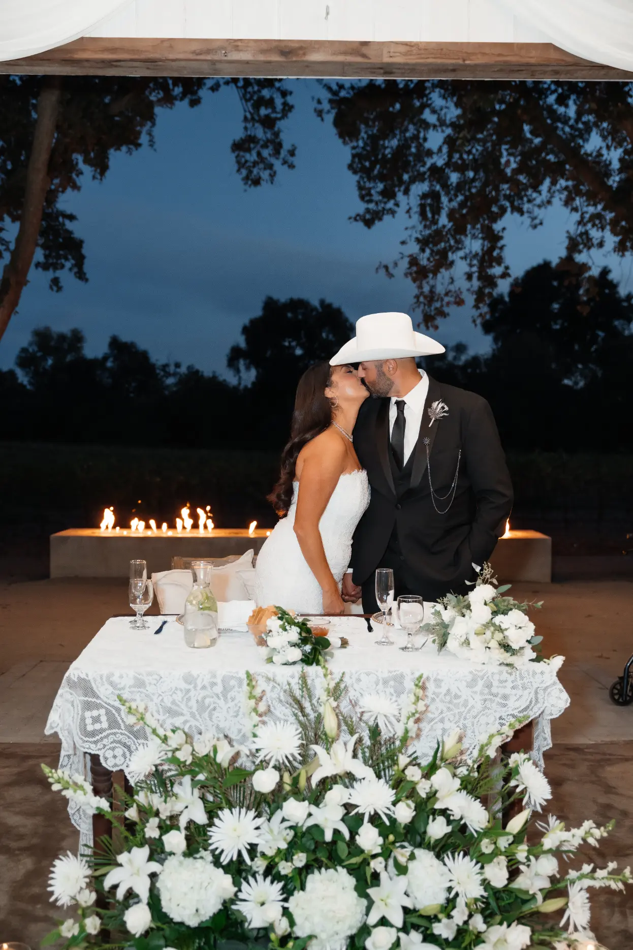 lamoure vineyards in elk grove ca