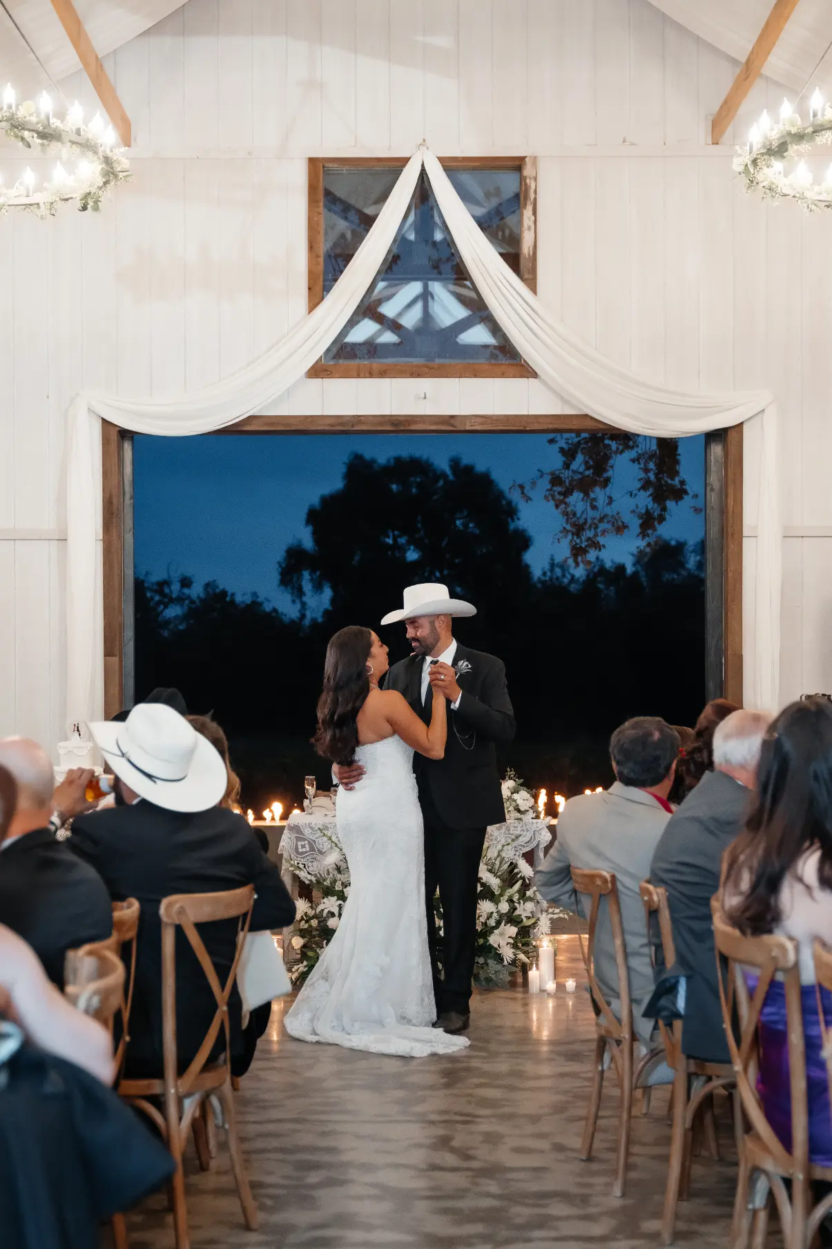 158 lamoure vineyards in elk grove- ca lamoure vineyards in elk grove ca