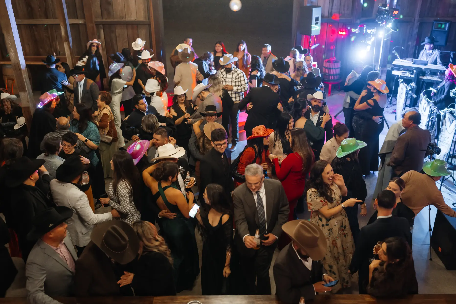 lamoure vineyards in elk grove ca