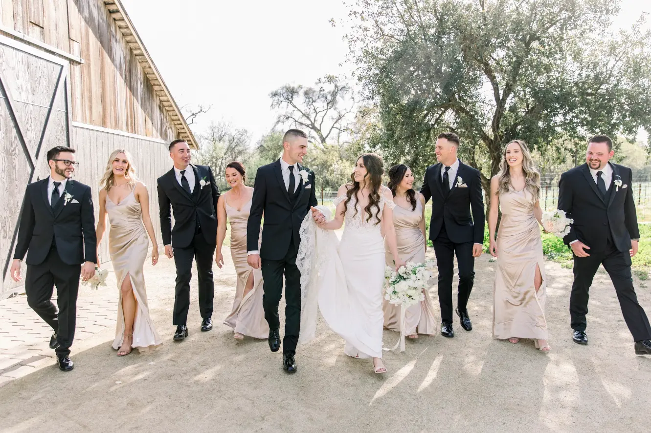 lamoure vineyards in elk grove ca