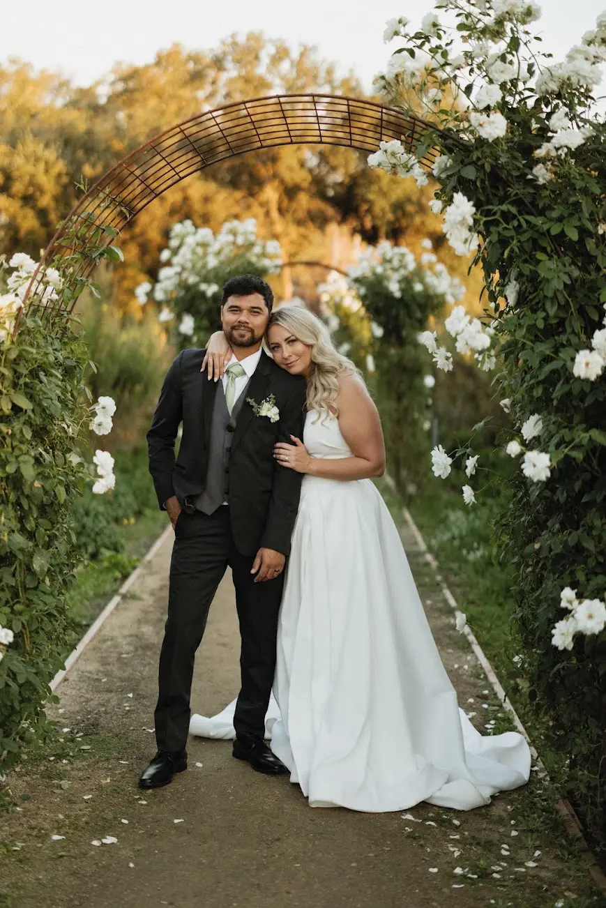 lamoure vineyards in elk grove ca