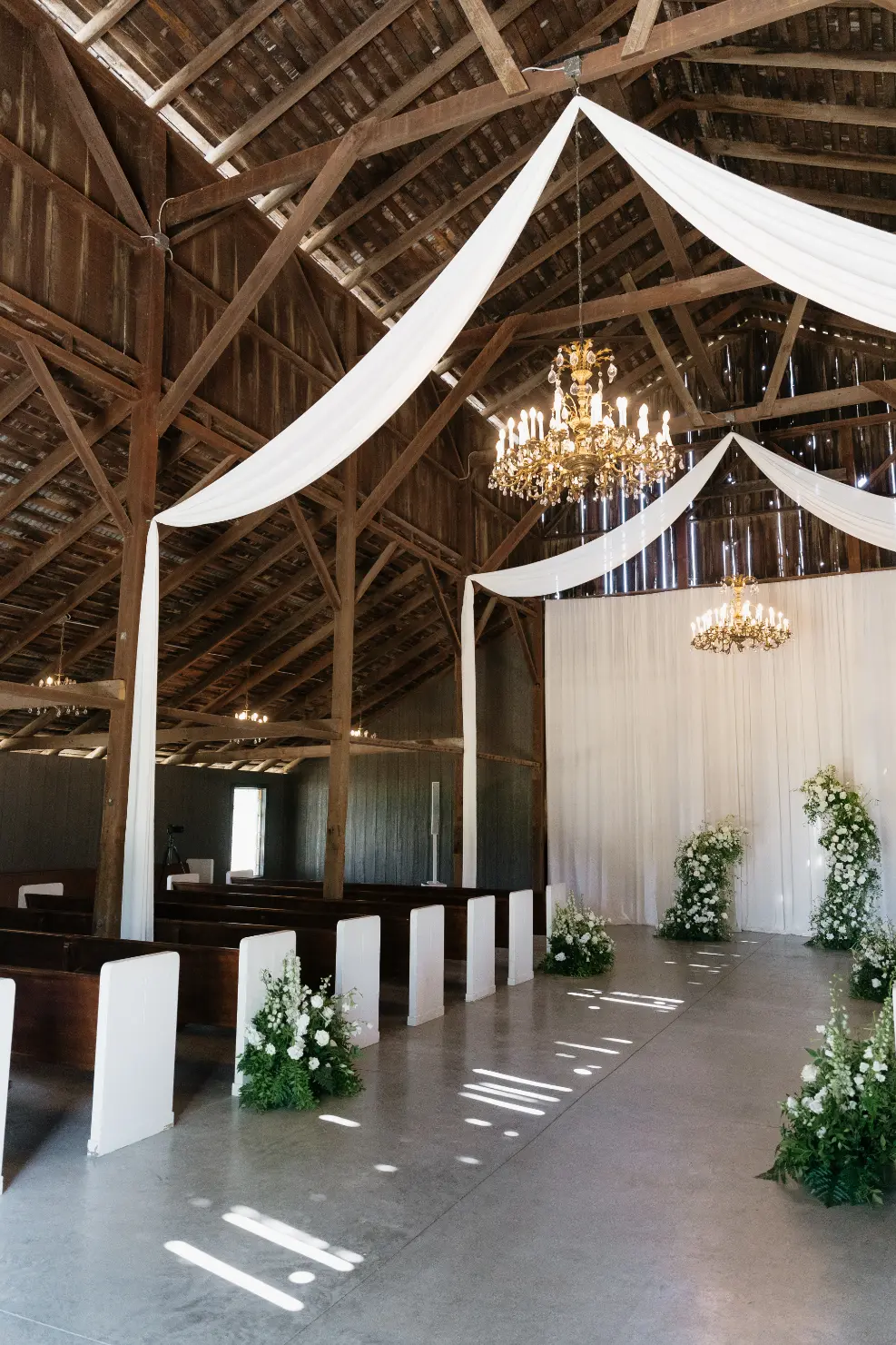 194 lamoure vineyards in elk grove- ca lamoure vineyards in elk grove ca