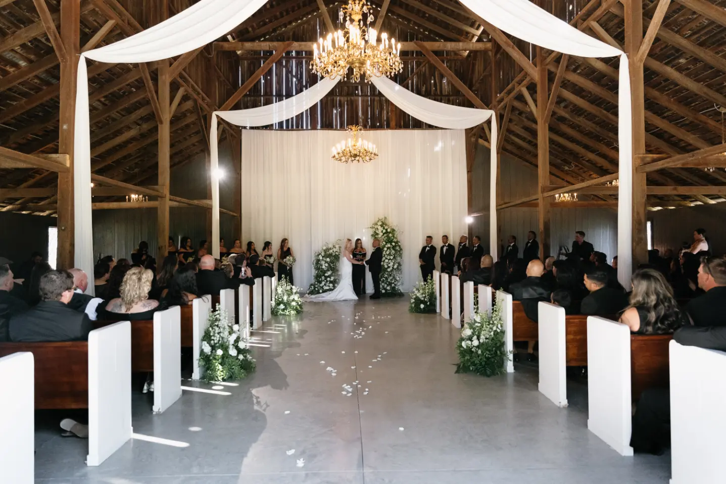 lamoure vineyards in elk grove ca