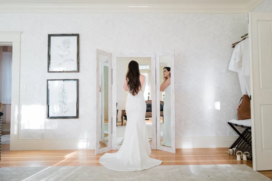 photos of Lamoure Vineyards