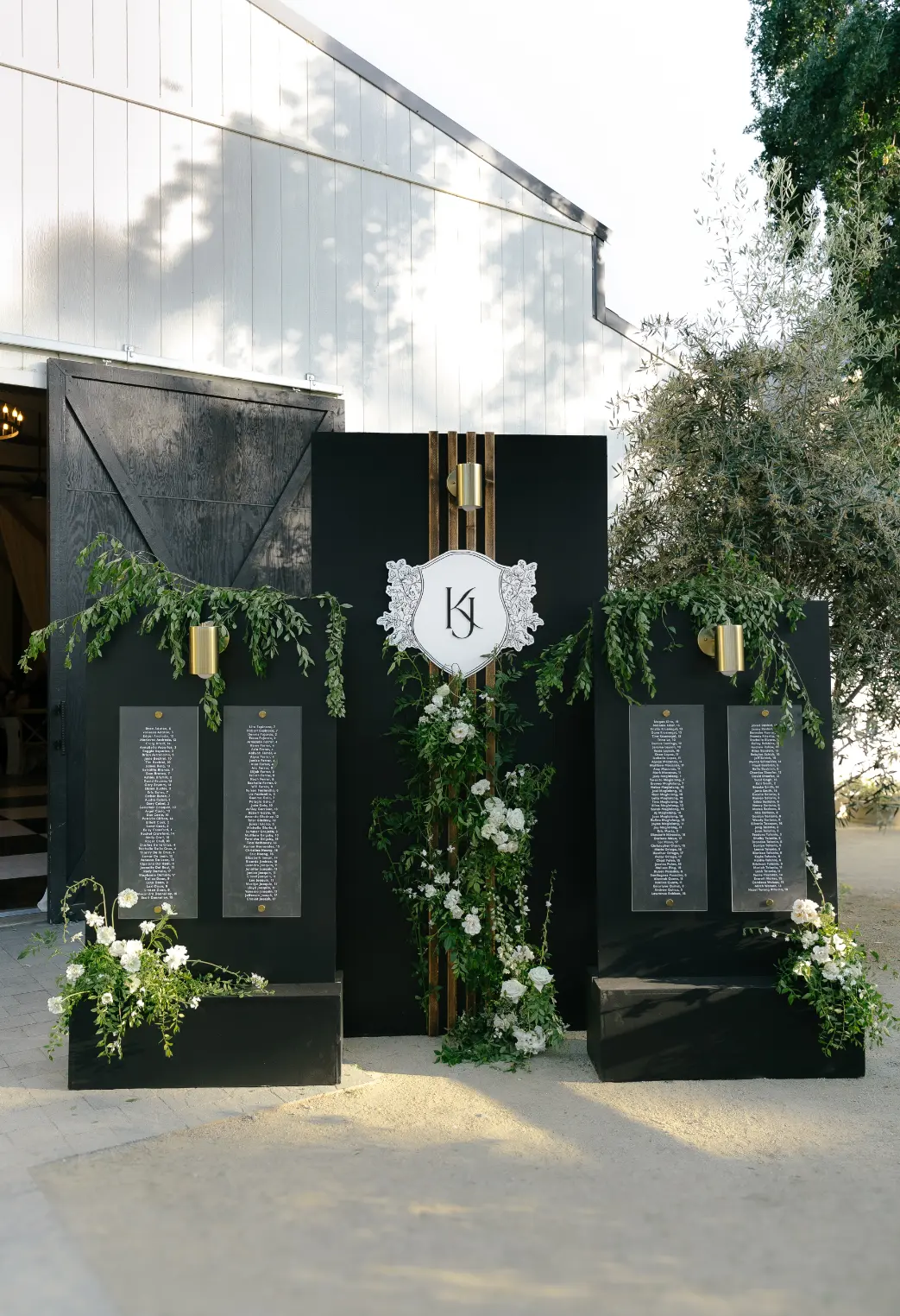 lamoure vineyards in elk grove ca