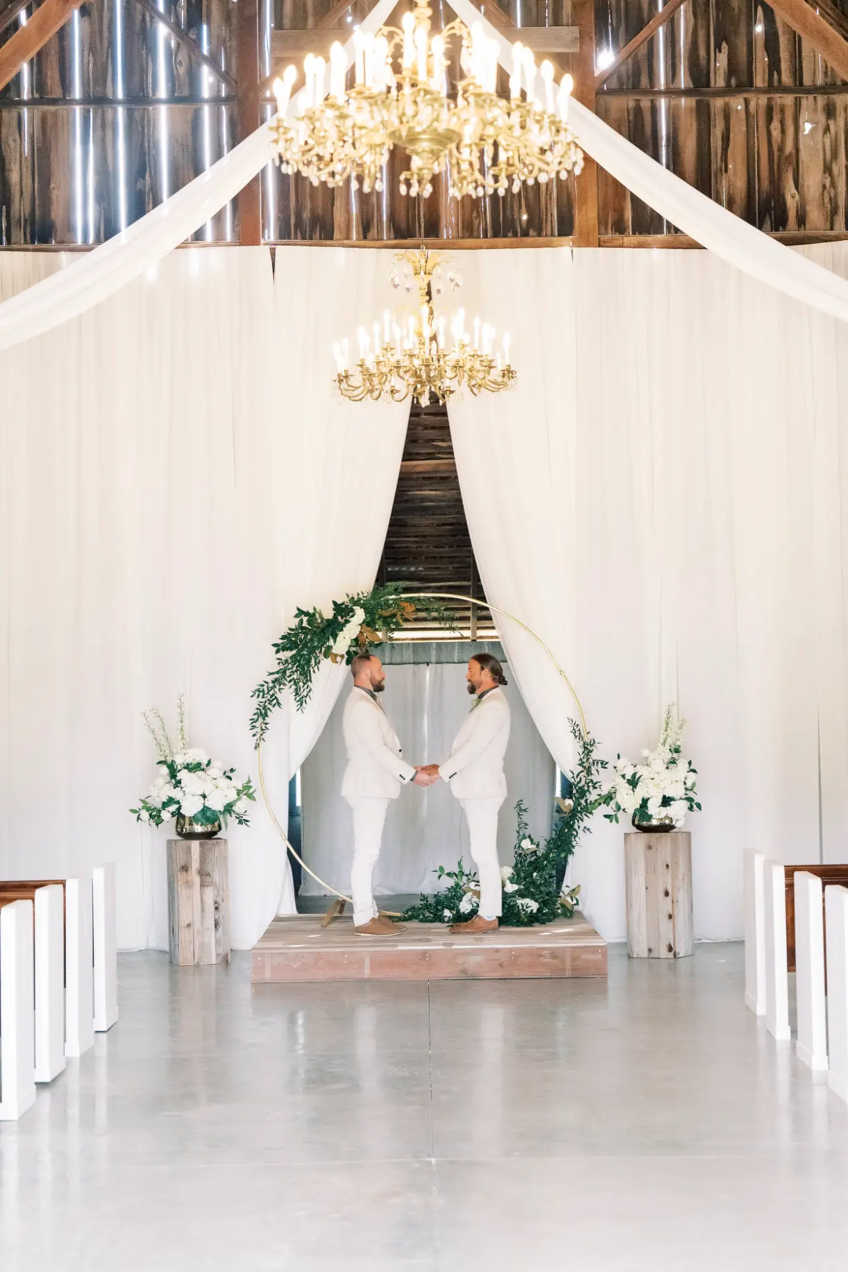 24 weddings at lamoure weddings at lamoure