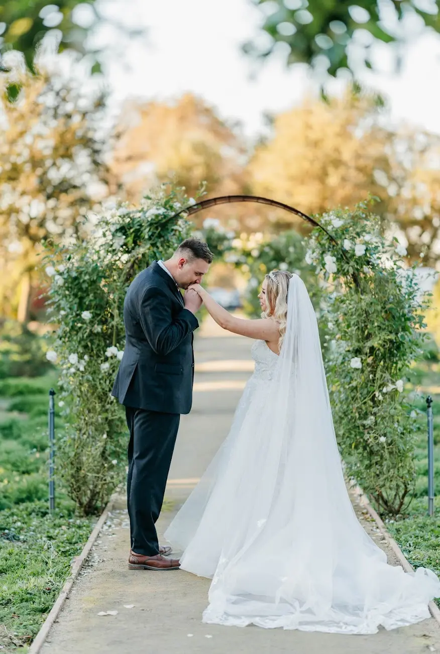 lamoure vineyards in elk grove ca