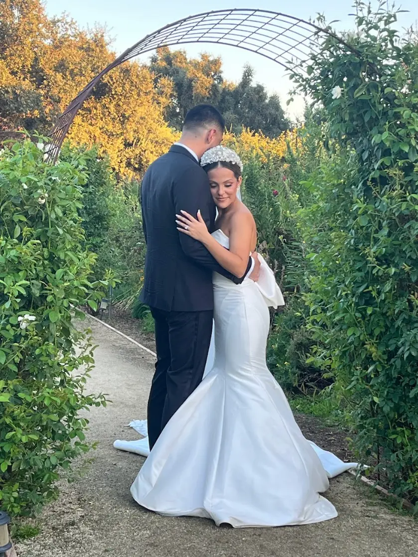 333 lamoure vineyards in elk grove- ca lamoure vineyards in elk grove ca