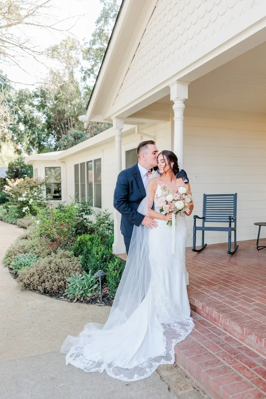 lamoure vineyards in elk grove ca