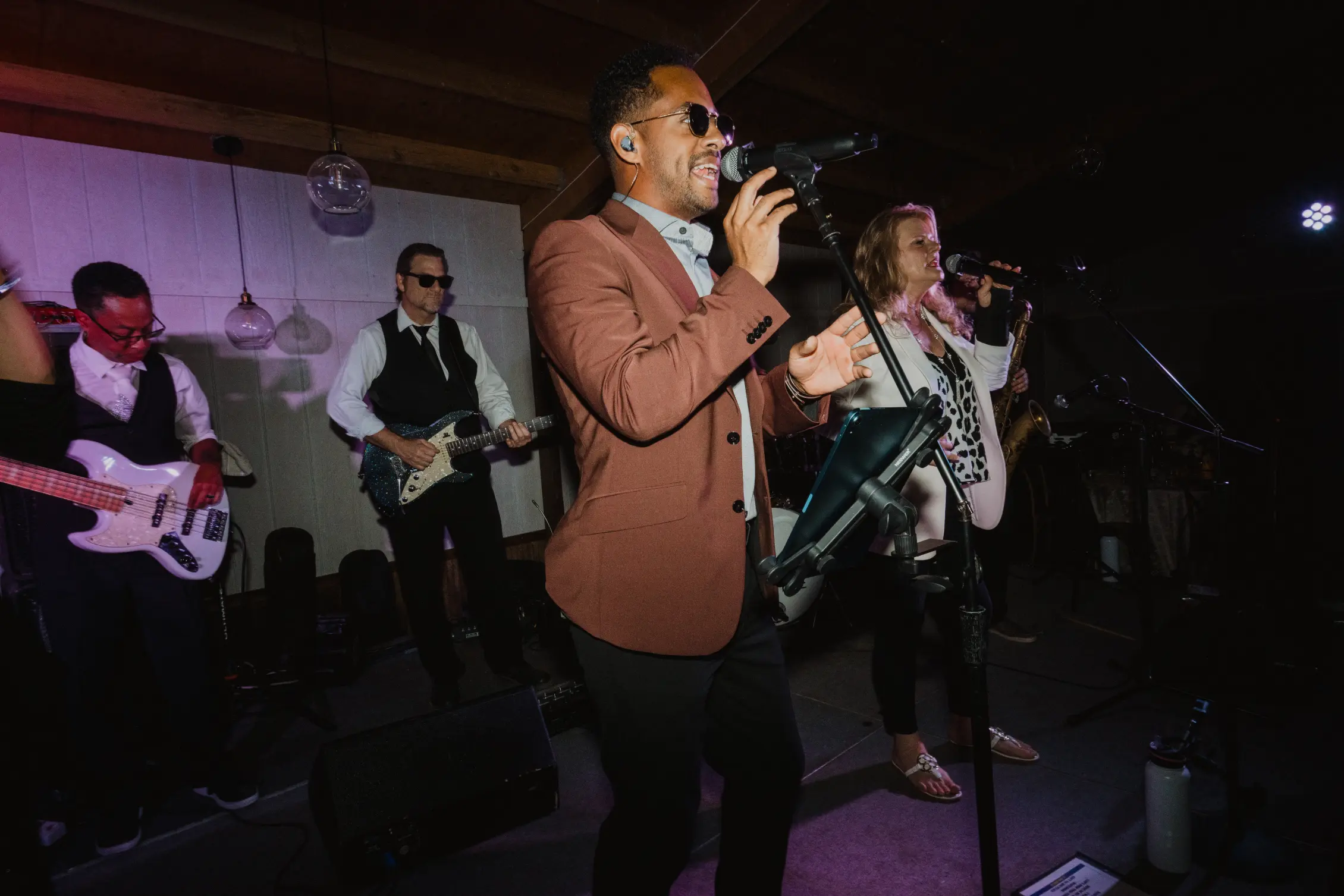 lamoure vineyards in elk grove ca