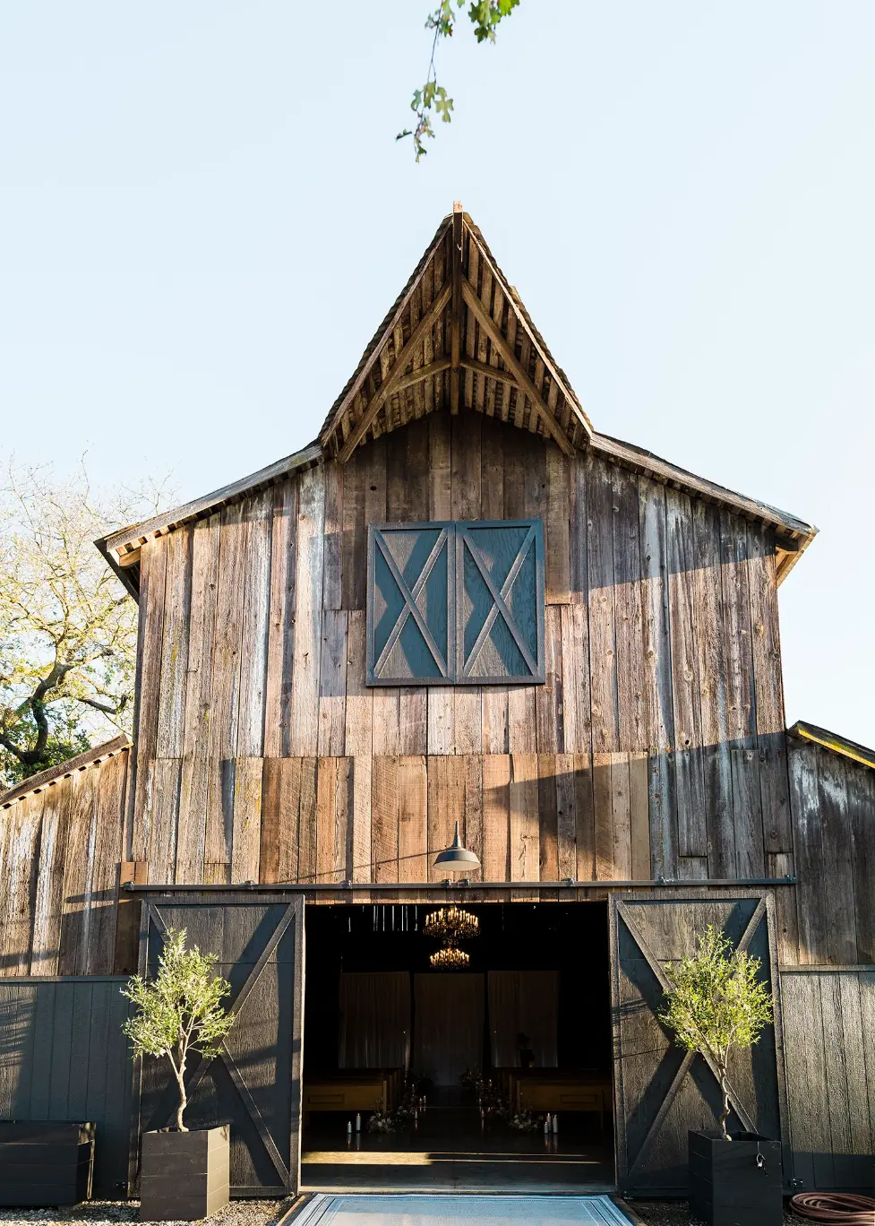 4 weddings at lamoure weddings at lamoure