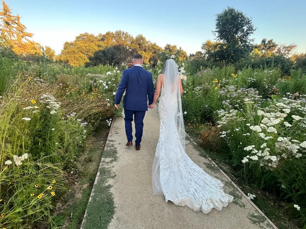 photos of lamoure vineyards