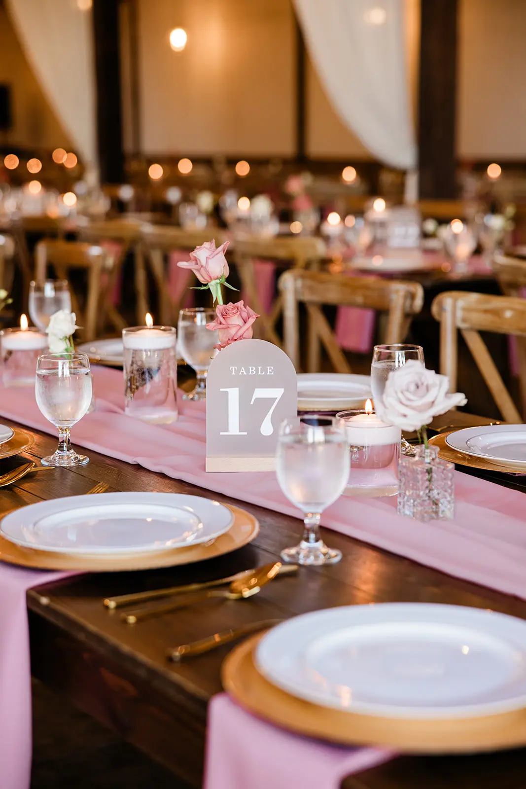 8 weddings at lamoure vineyards weddings at lamoure vineyards