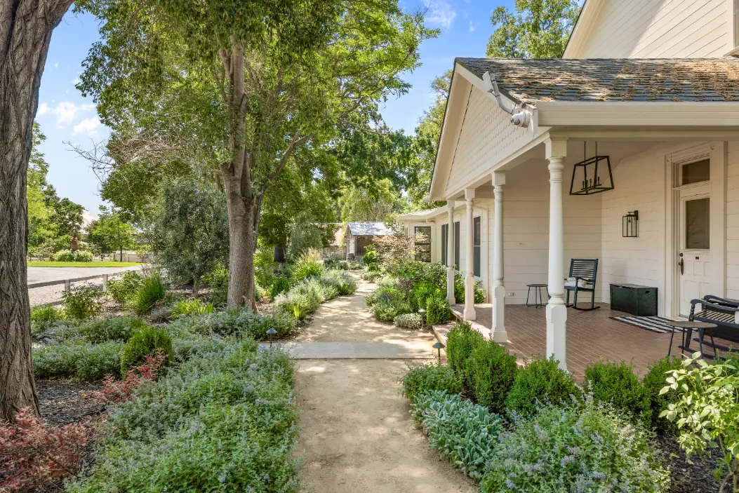 lamoure vineyards sacramento wedding venue