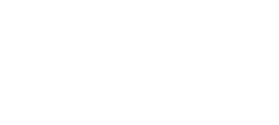 lamoure vineyards white logo