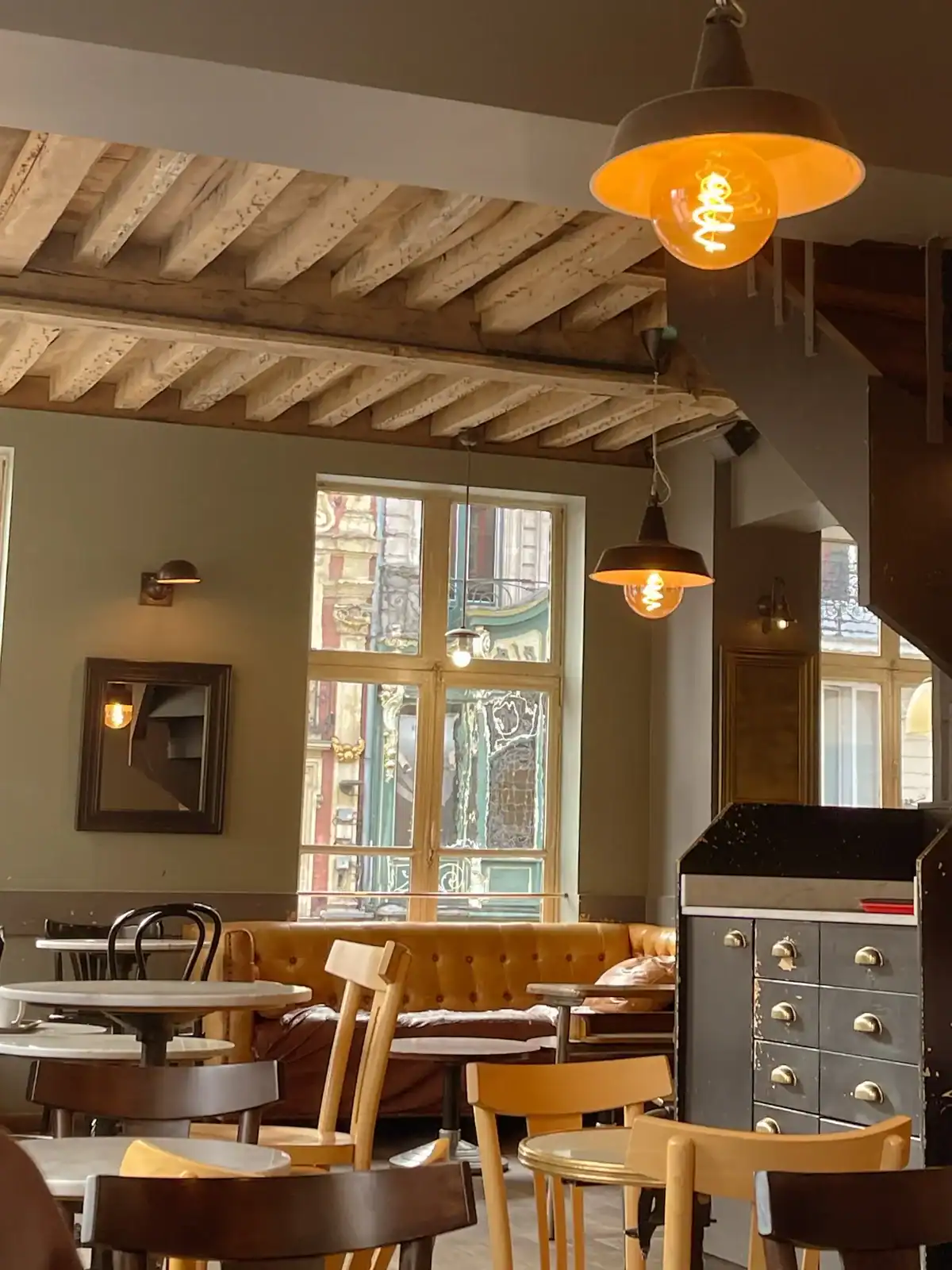 things to do in wine country and sacramento