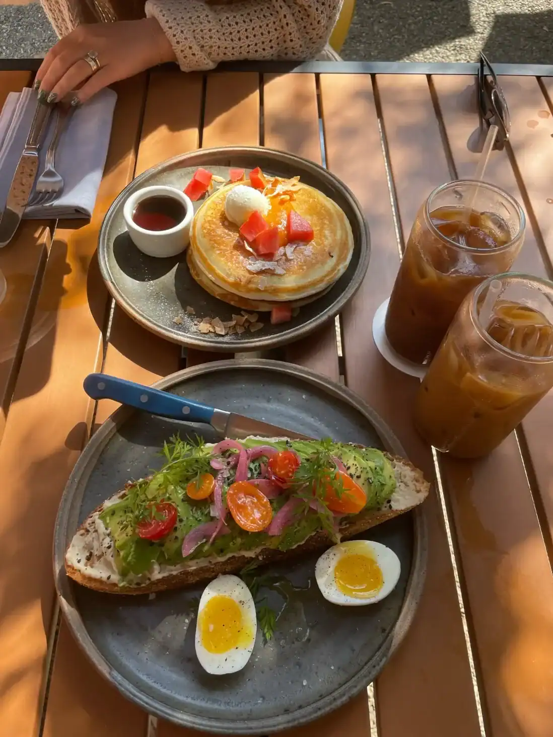 things to do in wine country and sacramento