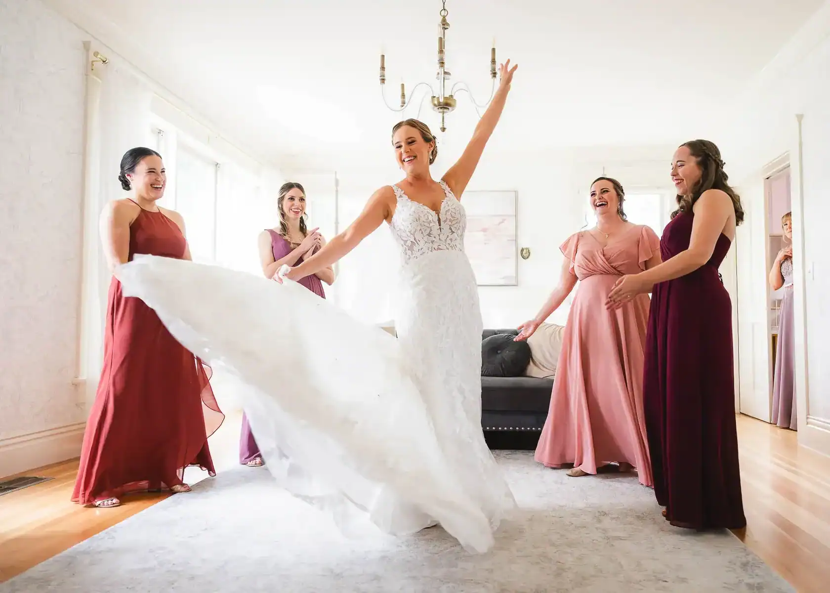 Fits and Stops Photography | Fall Wedding in the Vineyards 29.jpg Fits and Stops Photography | Fall Wedding in the Vineyards jpg