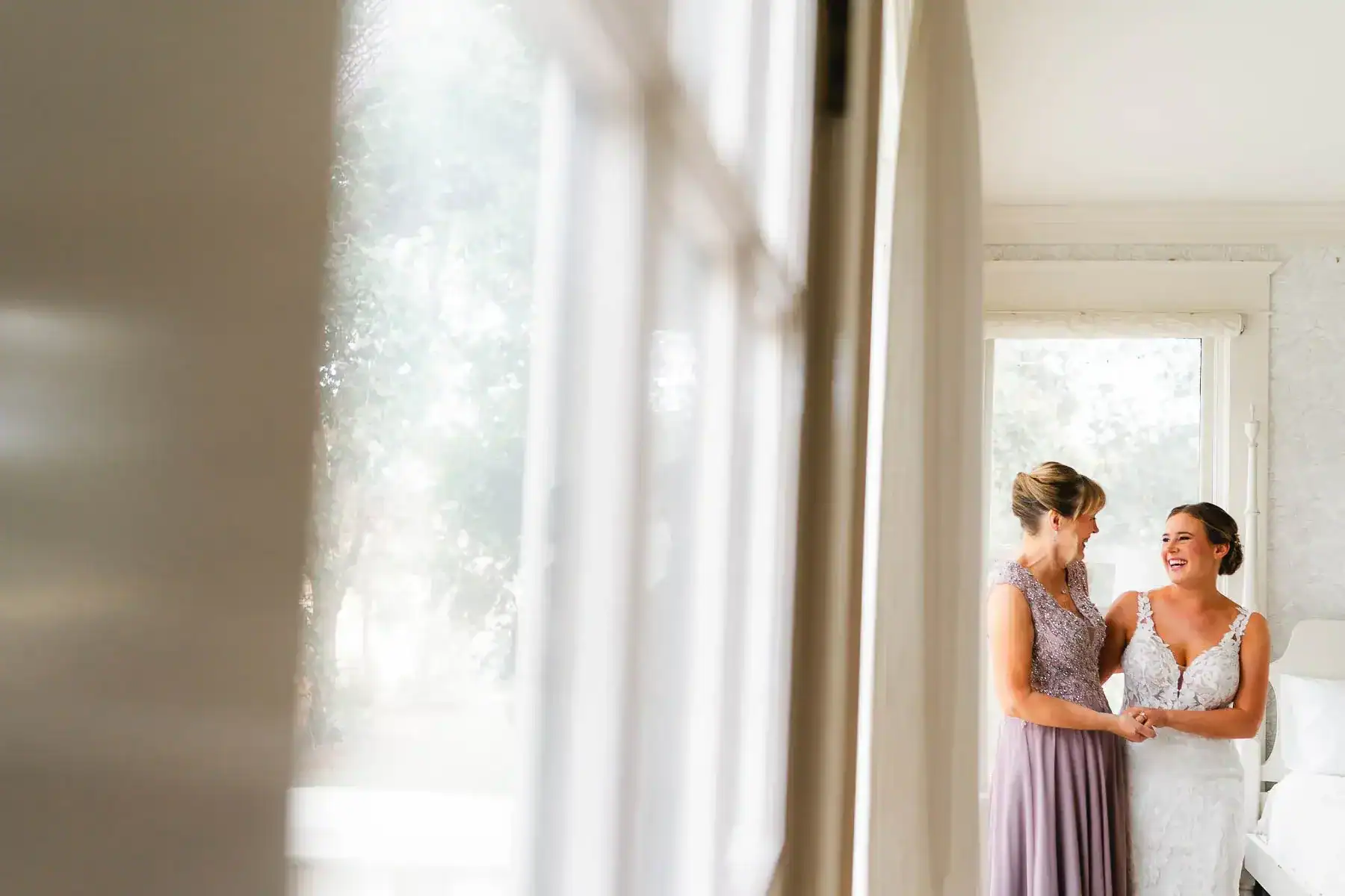 Fits and Stops Photography | Fall Wedding in the Vineyards 30.jpg Fits and Stops Photography | Fall Wedding in the Vineyards jpg